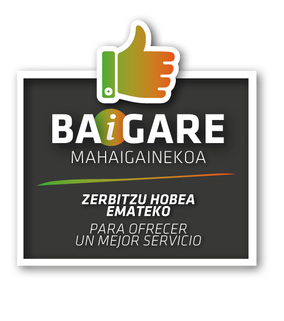Baigare-01