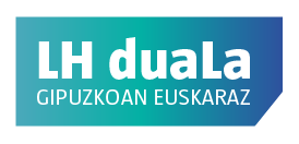 LH Duala gipuzkoan euskaraz_Mesa de trabajo 1