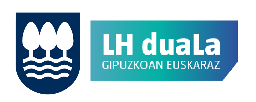 LH-Duala-gipuzkoan-euskaraz_Mesa-de-trabajo-1